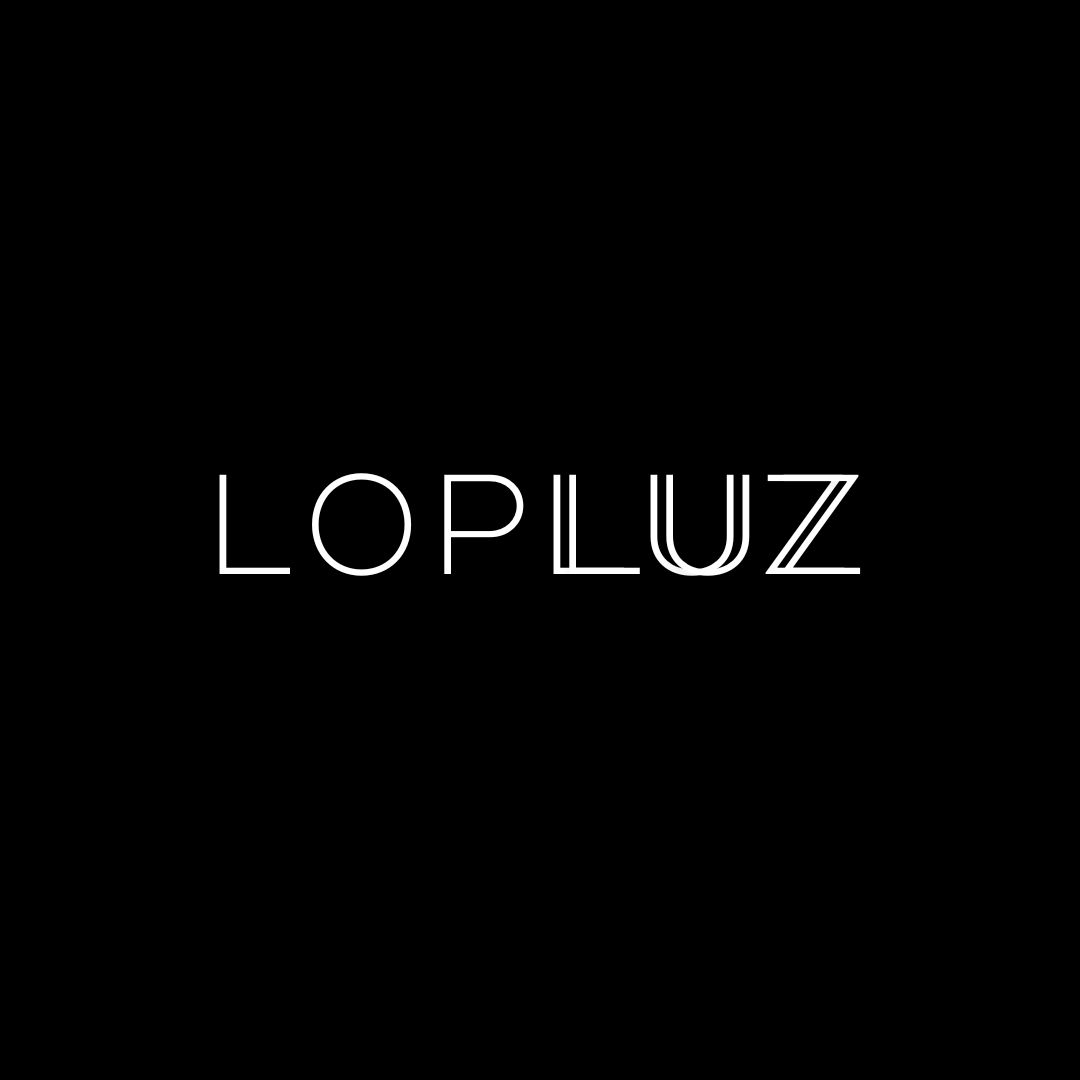 LOPLUZ ILUMINAO